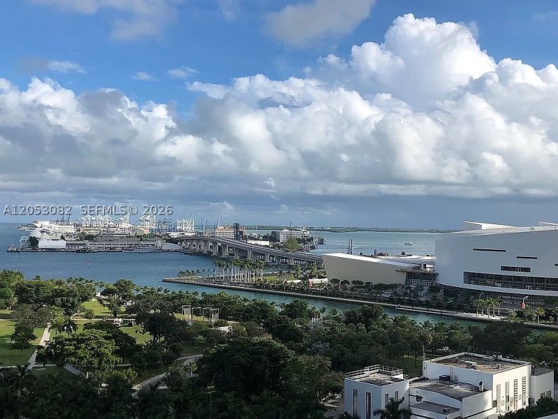 Comprar apartamento en Marquis 1501