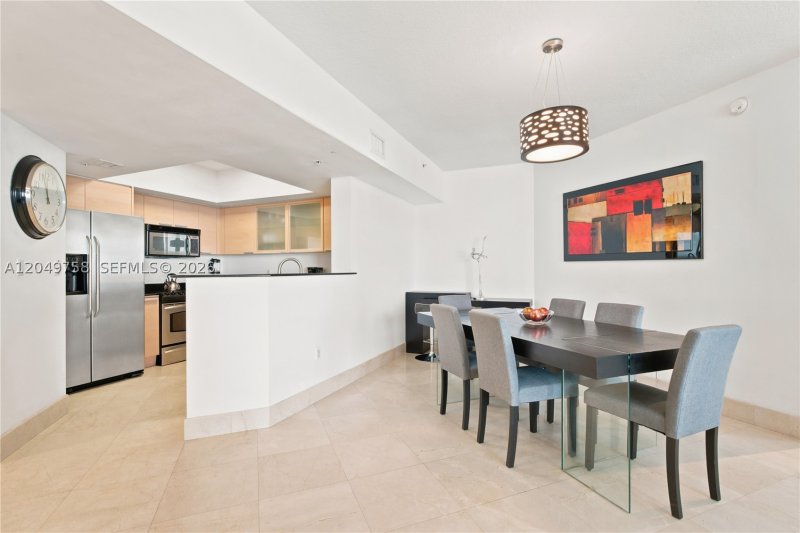 Condo for sale at La Perla 1604