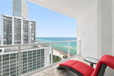 Comprar apartamento no La Perla 1604