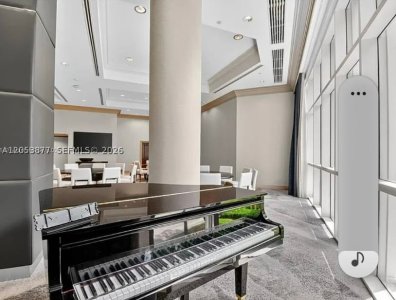 Alquiler de apartamento en 7000 Williams Island 2809