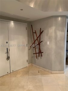 Alquiler de apartamento en 7000 Williams Island 2809