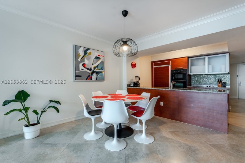 Condo for sale at Beach Club Two 3511