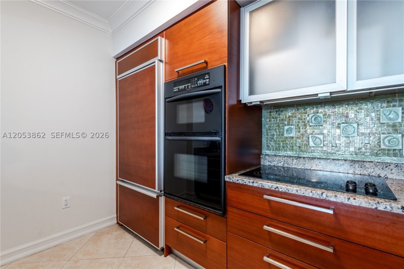 Condo for sale at Beach Club Two 3511