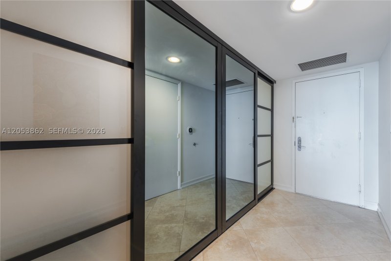 Condo for sale at Beach Club Two 3511