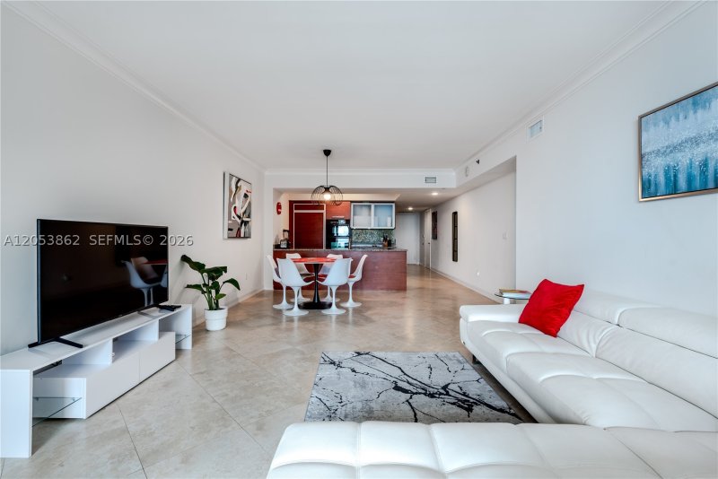 Condo for sale at Beach Club Two 3511