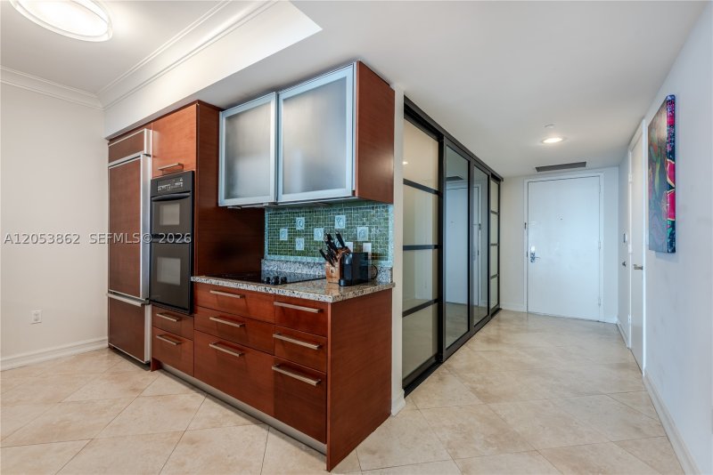 Condo for sale at Beach Club Two 3511