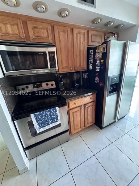 Comprar apartamento en Winston Towers 1905