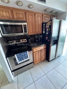 Comprar apartamento en Winston Towers 1905
