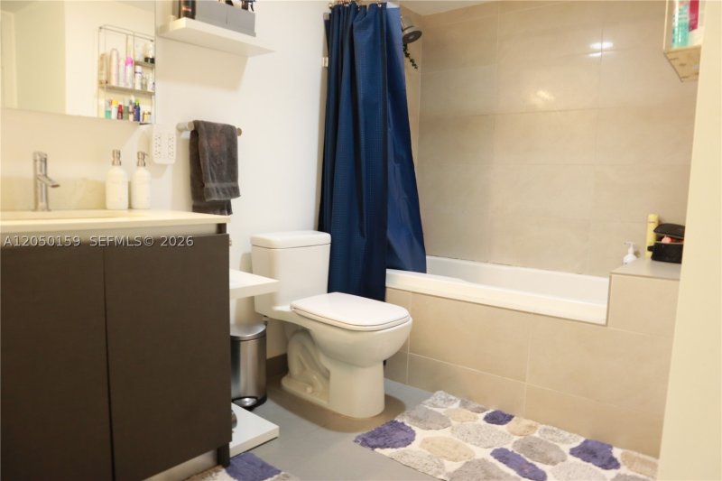 Condo for sale at Peloro 302