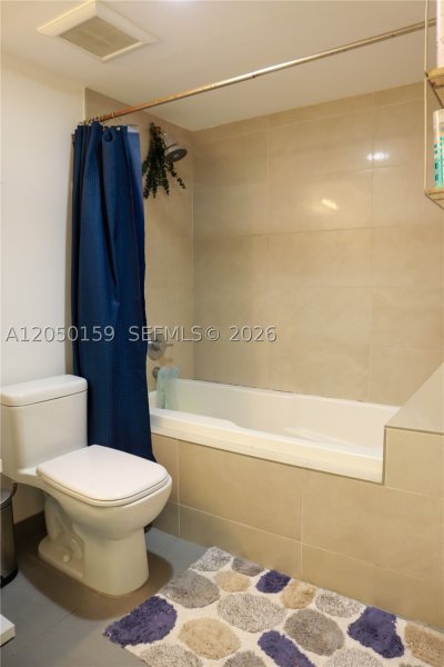 Condo for sale at Peloro 302