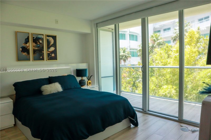 Condo for sale at Peloro 302