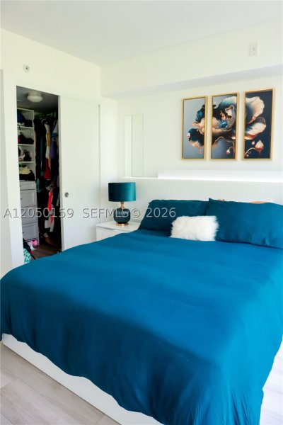 Condo for sale at Peloro 302