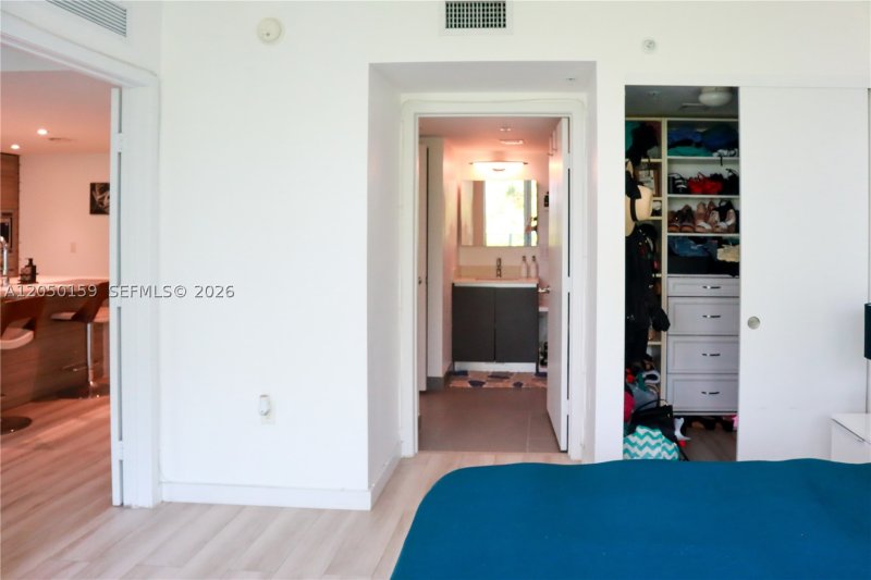 Condo for sale at Peloro 302