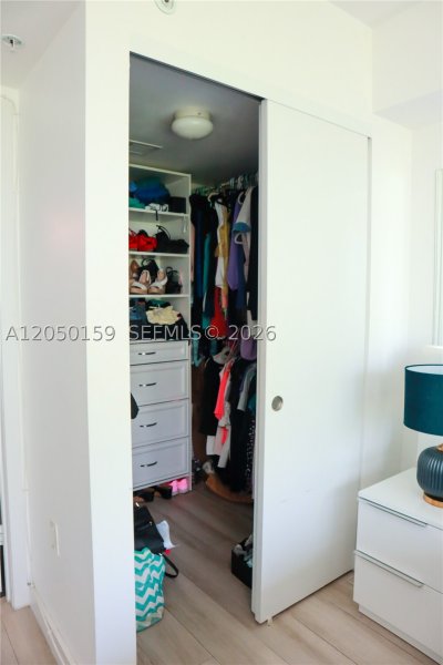 Condo for sale at Peloro 302