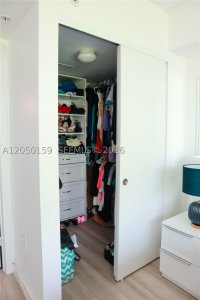 Comprar apartamento en Peloro 302