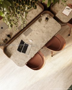 Comprar apartamento en House of Wellness Miami 913