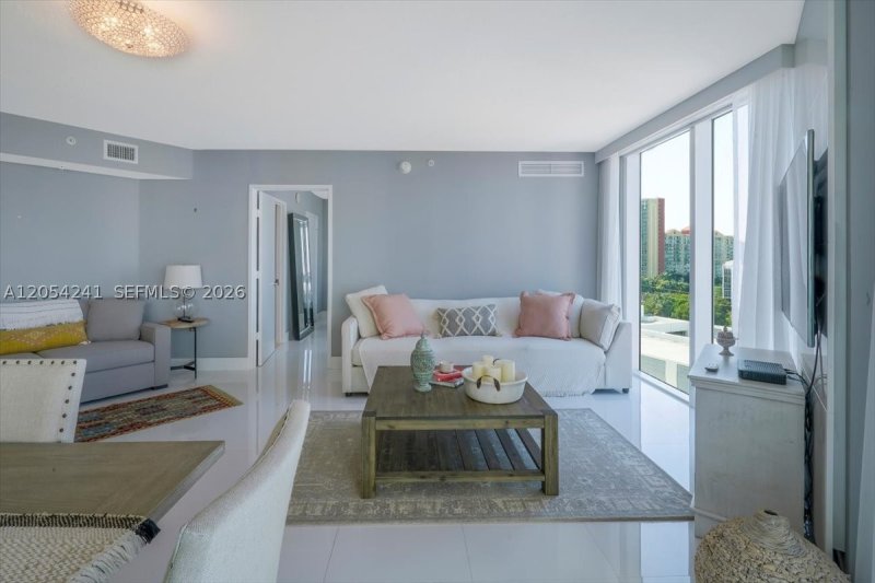 Condo for sale at St Tropez I II and III 3-902