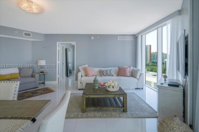 St Tropez I II and III Apt #3-902