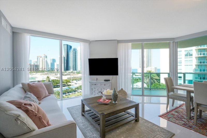 Condo for sale at St Tropez I II and III 3-902