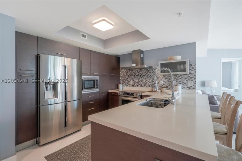 Condo for sale at St Tropez I II and III 3-902