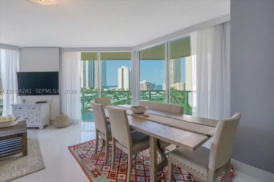 Comprar apartamento en St Tropez I II and III 3-902