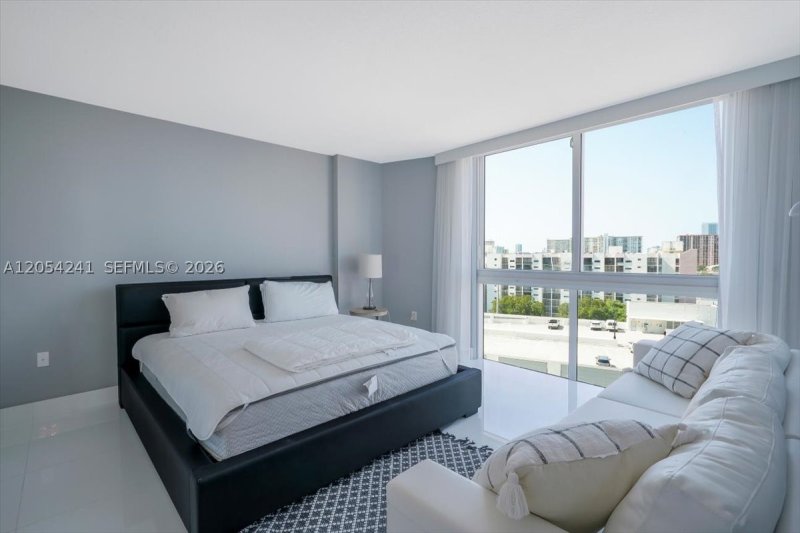 Condo for sale at St Tropez I II and III 3-902