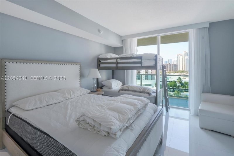 Condo for sale at St Tropez I II and III 3-902