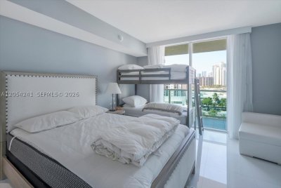 Comprar apartamento en St Tropez I II and III 3-902