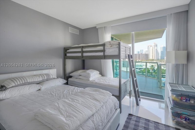 Condo for sale at St Tropez I II and III 3-902
