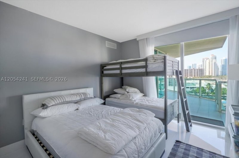 Condo for sale at St Tropez I II and III 3-902