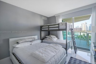Comprar apartamento en St Tropez I II and III 3-902