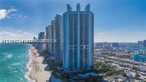 Trump Royale Apt #PH5502