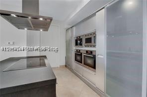 Aluguel de apartamento no Trump Royale PH5502