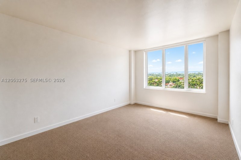 Apartment for rent at 5600 Collins 11L