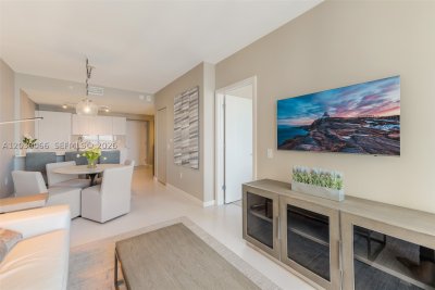 Comprar apartamento en Paraiso Bayviews 2904