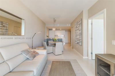 Comprar apartamento en Paraiso Bayviews 2904