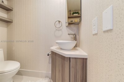Comprar apartamento en Paraiso Bayviews 2904