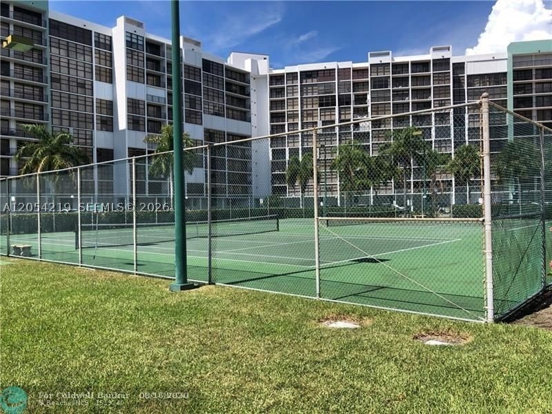 Condo for sale at Towers of Oceanview South 818
