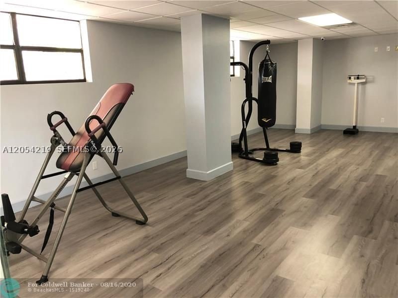 Condo for sale at Towers of Oceanview South 818