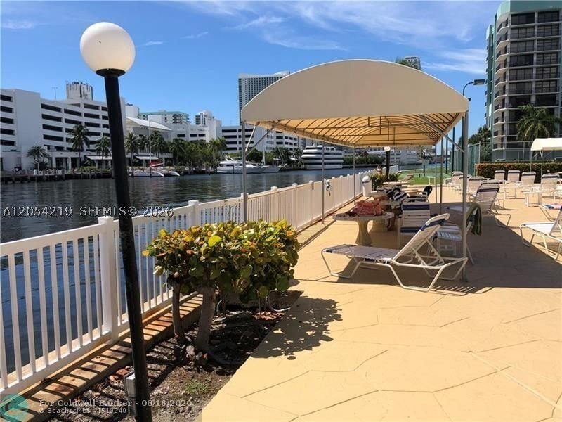 Condo for sale at Towers of Oceanview South 818