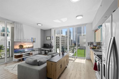 Comprar apartamento no City 24 401