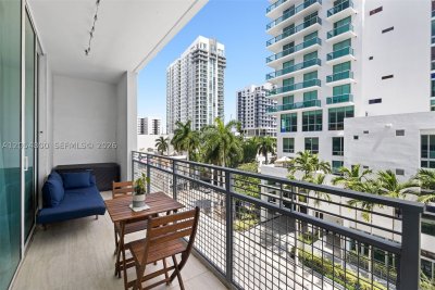 Comprar apartamento no City 24 401