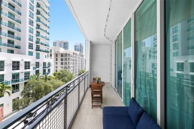 Comprar apartamento no City 24 401