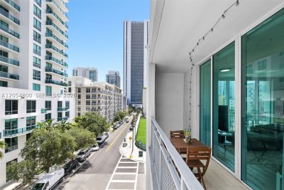 Comprar apartamento no City 24 401