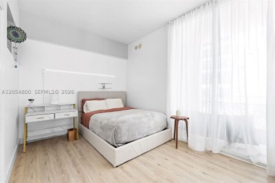 Comprar apartamento no City 24 401
