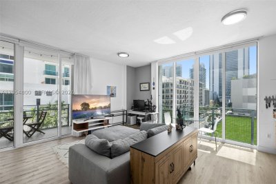 Comprar apartamento no City 24 401