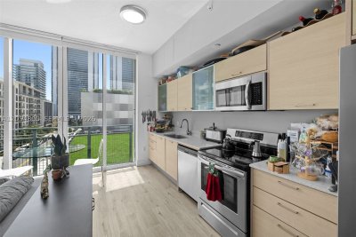 Comprar apartamento no City 24 401