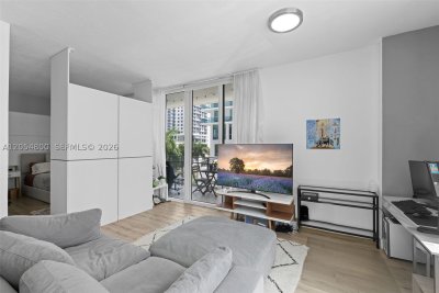 Comprar apartamento no City 24 401
