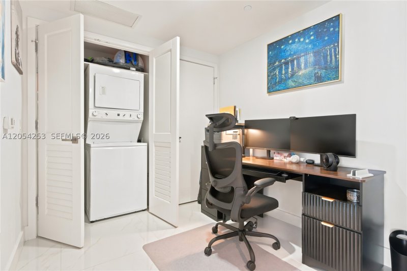 Condo for sale at The Bond 1607