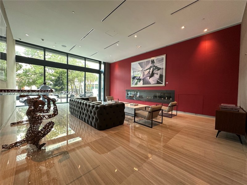 Condo for sale at The Bond 1607